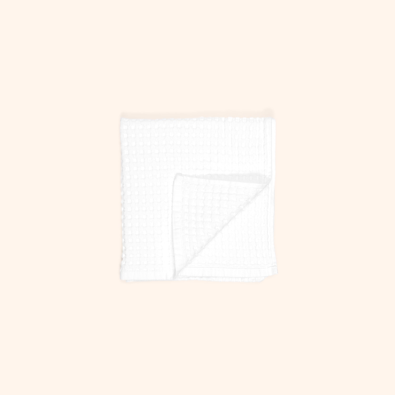 Serviette de bain